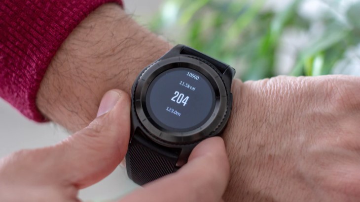 Smartwatch Hanya untuk Skrining Awal, Bukan untuk Deteksi Gangguan Kesehatan
