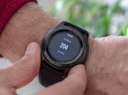 Smartwatch Hanya untuk Skrining Awal, Bukan untuk Deteksi Gangguan Kesehatan
