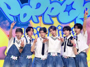 Lirik Lagu 'poppop', Single dari Sub-Unit NCT WISH