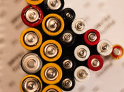 Catat! Kebiasaan Sehari-hari yang Bisa Merusak Lingkungan