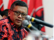 Kader PDIP Tolak Wacana Pertemuan Megawati dengan Jokowi