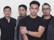 'Kenalan Dulu Aja' dengan Single Terbaru Ada Band