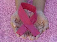 Hari Kanker Sedunia, Yuk Pahami Sel Kanker Beserta Stadiumnya