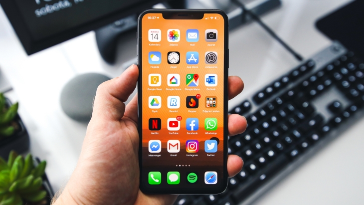 Apple Tunda Pengembangan iOS 18 dan Fokus Hadirkan Sistem Operasi Kualitas Tinggi