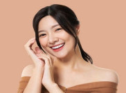 Mitos dan Fakta Seputar Pemutih Kulit