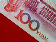 Sanksi Amerika dan Uni Eropa Bikin Rusia Gunakan Yuan untuk Transaksi Internasional