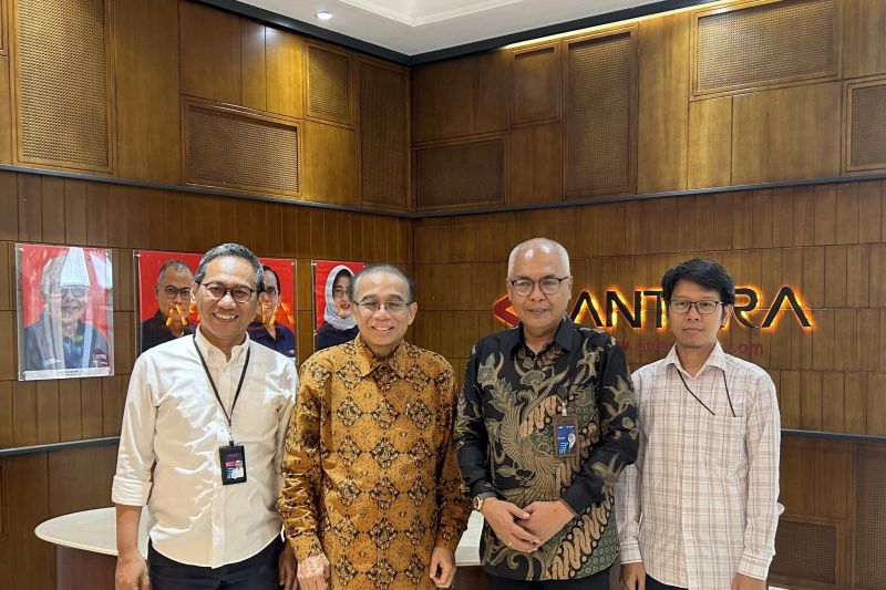 Ratusan Ribu WNI di AS Belum Lapor Diri, Dubes Indroyono Ingatkan Program Deportasi Trump