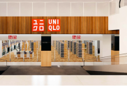 UNIQLO Lebarkan Sayap ke Secondary Cities