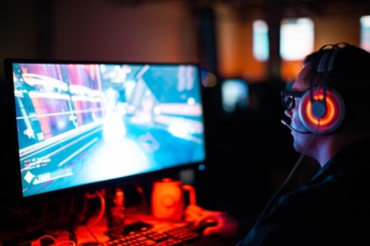 5 Keuntungan Ketika Main Solo Ranked, Enggak Bikin Baper Orang