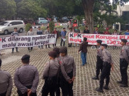 Disebut Rugikan Negara Rp 130 Triliun, KPK Didesak Usut Dugaan Korupsi di PLN