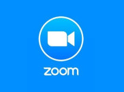 Pengguna Zoom Gratis kini Bisa Menggunakan Teks Otomatis