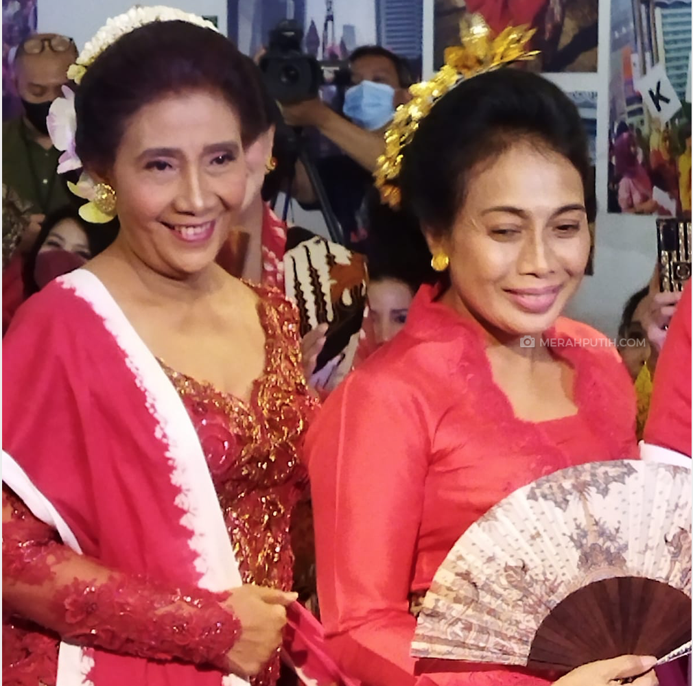 susi pudjiastuti
