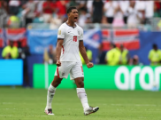 John Terry Sebut Jude Bellingham Setara Zinedine Zidane, Inggris Bakal Bikin Argentina Menangis