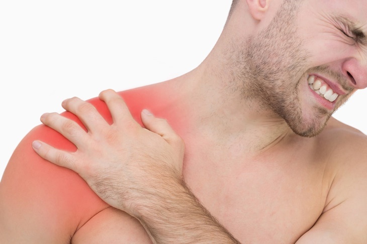Hiperkalemia dapat terjadi bila kebanyakan makan pisang. (Foto: nuccawellnesschicago.com)