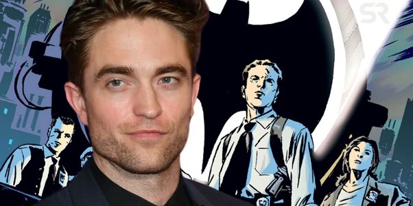 Catat Tanggalnya! 5 Film dari DC Comics Siap Ramaikan Bioskop