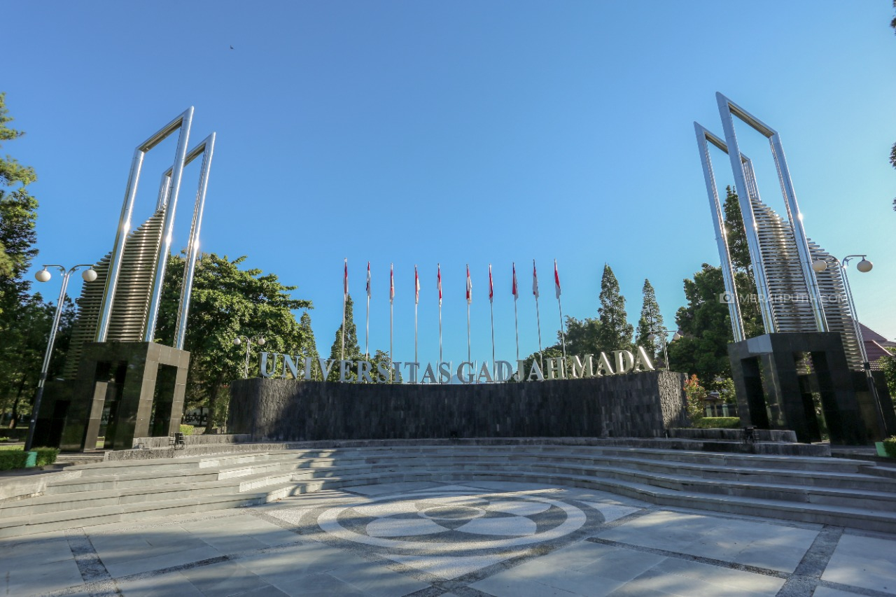 Tahun Depan, Sejumlah Kampus di Yogyakarta Masih Terapkan Kuliah Daring