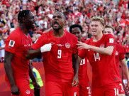 Prediksi Susunan Pemain Kanada vs Qatar: Sama-sama Incar Kemenangan Perdana di Piala Dunia 2026