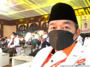 Politisi PKS Nilai Pengeboman Gereja Katedral Makassar Mengoyak Kedamaian Bangsa