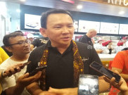  Pengamat Nilai Ahok Sosok yang Tepat Jadi Kepala Badan Otorita Ibu Kota Baru