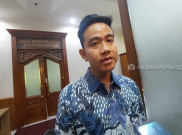 Tanggapan Gibran atas Banyaknya Gugatan Setelah Jadi Cawapres