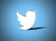 Twitter Berantas Penyebar Teori Konspirasi 5G Virus Corona