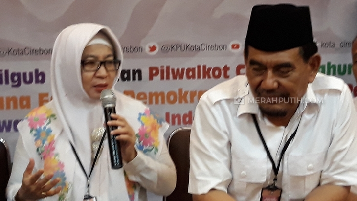 Dituduh Minta Mahar Politik ke Seorang Jenderal, Ini Jawaban PKS