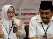 Dituduh Minta Mahar Politik ke Seorang Jenderal, Ini Jawaban PKS