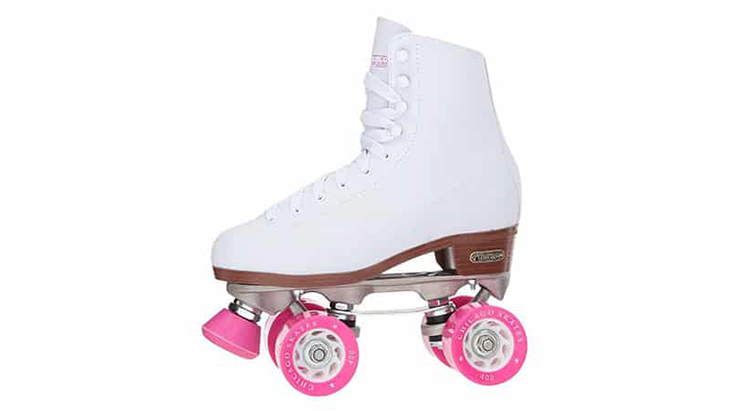 Sepatu roda