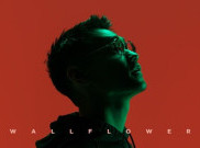 Album ‘Wallflower’ Jadi Era Baru untuk Afgan