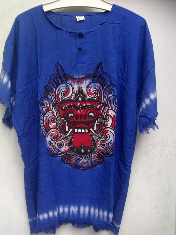 barong