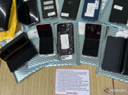 KPK Terapkan Aturan Baru, Beli Barang Lelang  Hasil sitaan dari Koruptor Bisa Dicicil