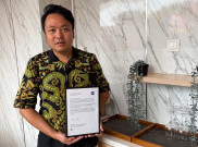 Temuan Praktisi Indonesia di Sistem NASA Berpotensi Paparkan Lebih dari 5.000 Kredensial