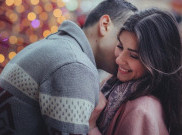 Zodiak yang Layak Dapat Predikat Pasangan Sempurna