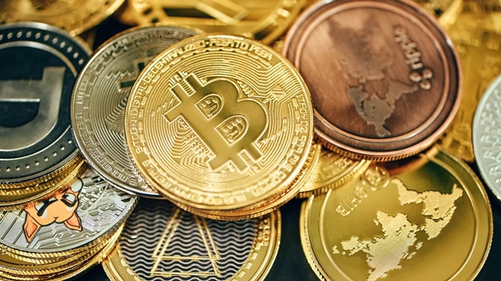 Pertemuan G20 akan Bahas Aset Kripto dan Uang Digital Bank Sentral