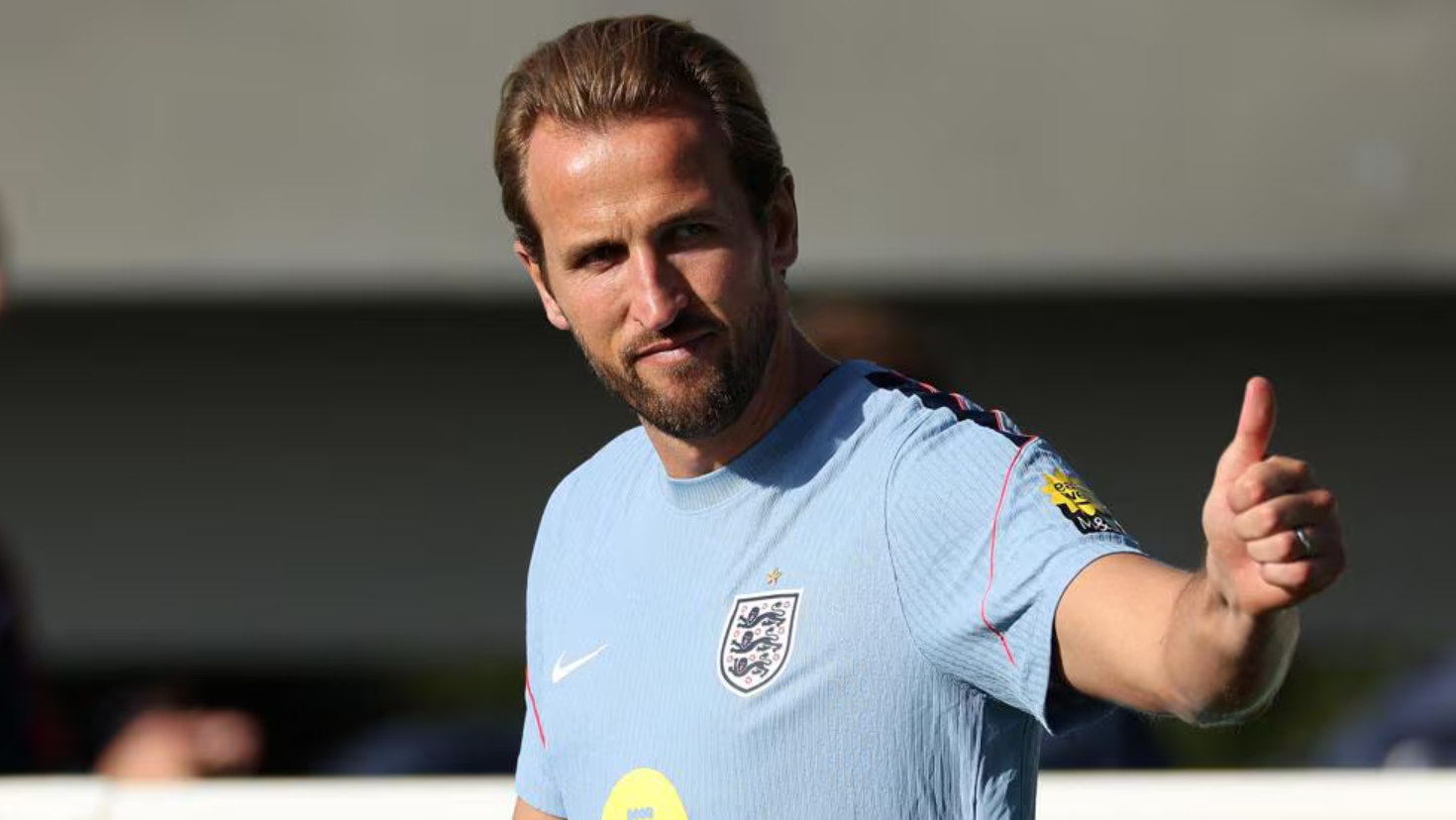 Ceko vs Inggris: Prediksi, Jadwal, Susunan Pemain, dan Live Streaming