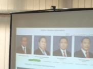Tak Berani Lapor Polisi, RA Takut Dipecat Dewan Pengawas BPJS TK