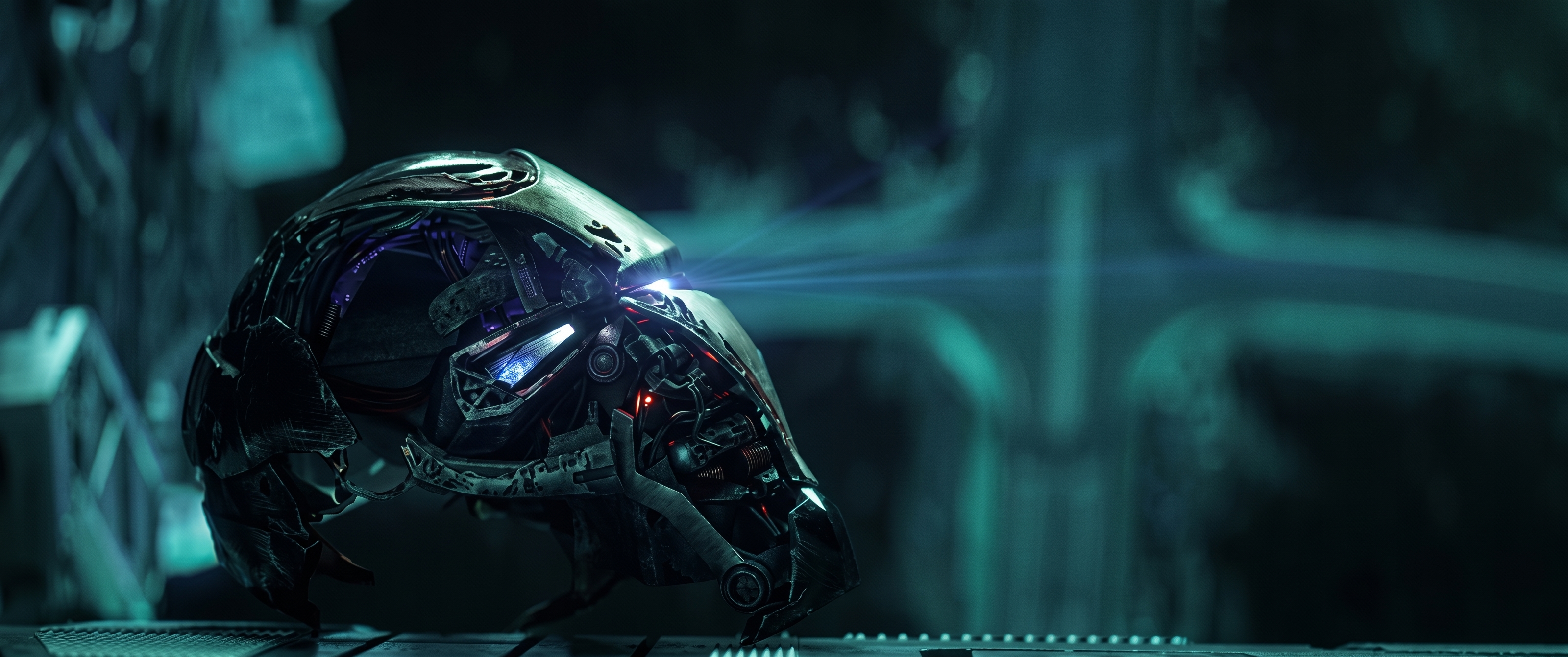 Avengers: Endgame Encore Bukan Sekadar Re-run, Ada Materi Baru Menuju Doomsday