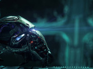 Avengers: Endgame Encore Bukan Sekadar Re-run, Ada Materi Baru Menuju Doomsday