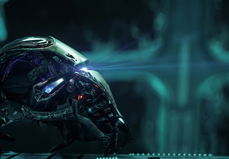 Avengers: Endgame Encore Bukan Sekadar Re-run, Ada Materi Baru Menuju Doomsday