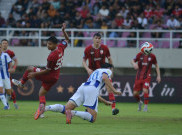 Klasemen Super League 2025/2026 Setelah Persib Bandung Menang Tipis 1-0 di Kandang Persis Solo