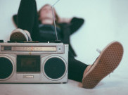 Kiat Isi Daya Referensi Tren Musik di 2023 