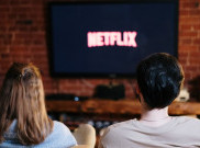 September Ceria dengan Film-Film dari Penjuru Dunia