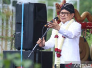 Sekjen PDIP Sebut Pertemuan Megawati-Cak Imin Bakal Terjadi