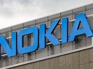 Nokia Smartphone Paling Terpercaya?