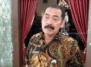 New Normal di Solo, Anak dan Pelajar Dilarang ke Mal dan Tempat Wisata
