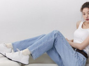 Kakak Wonyoung IVE Teken Kontrak dengan King Kong 