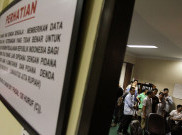 PT Genting Oli Kasuri Bantah Dua Karyawannya Dideportasi