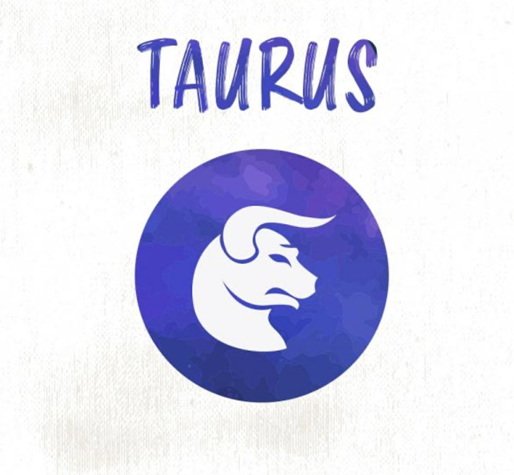 Taurus