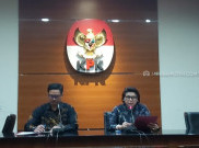 Jawab Filri, Pimpinan KPK Tegaskan OTT Sama Pentingnya Dengan Pencegahan