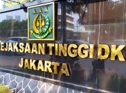 Kejati DKI Dituding Rampas Kemerdekaan Hiendra Soenjoto